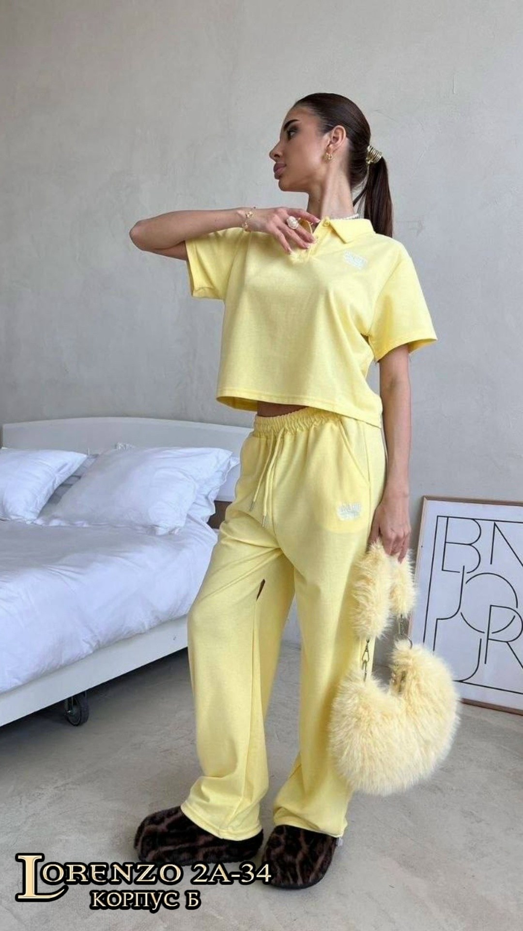 костюм на каждый день,спортивные костюмы женские,костюм женские спортивные костюмы,женские костюмы,костюм на каждый день женский