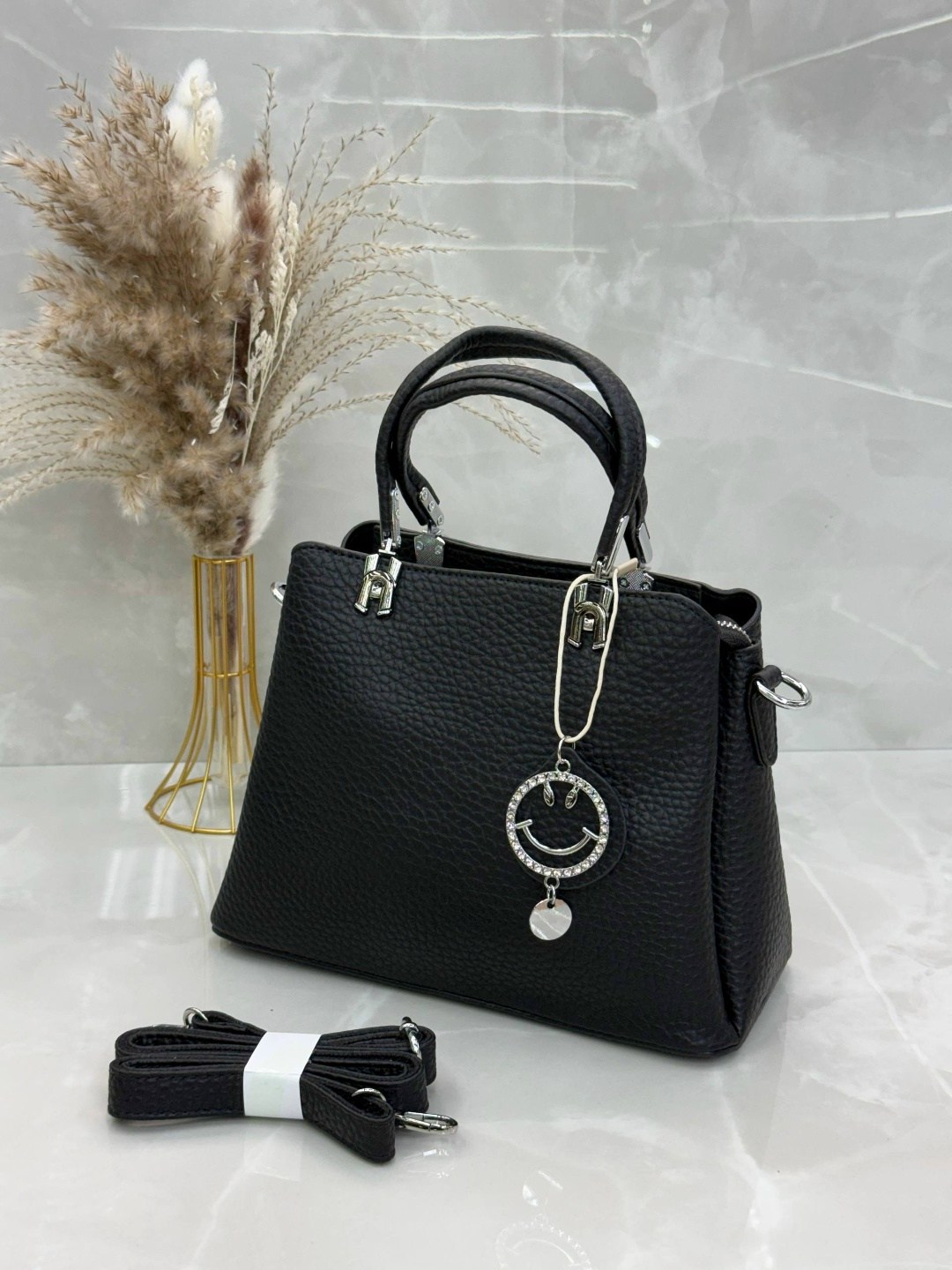 сумка,женская сумка,модная женская сумка,сумка голубая,сумки женская сумка