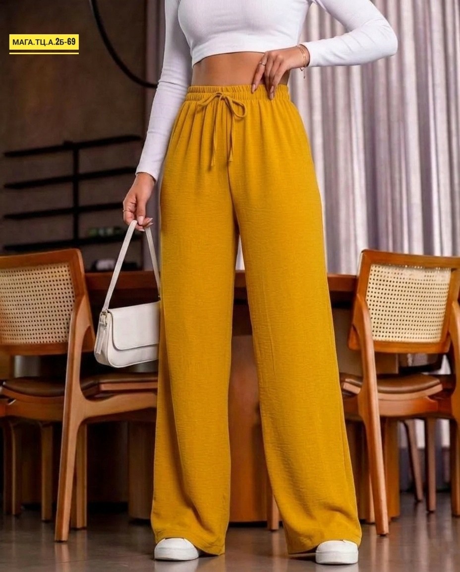 брюки палаццо женские,брюки женские широкие на резинке палаццо,брюки палаццо,женские летние брюки палаццо,брюки палаццо летние