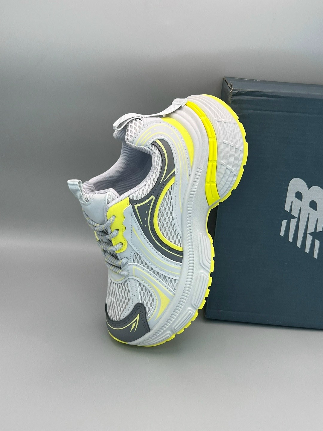 женские кроссовки,кроссовки new balance,кроссовки,кроссовки для женщин,спортивная