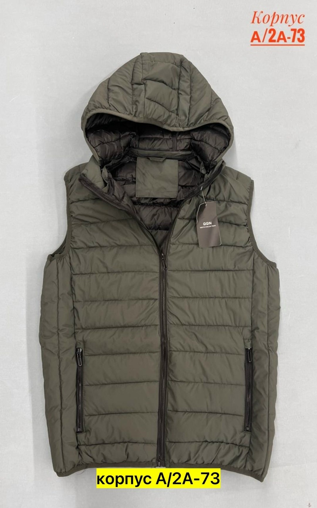 безрукавка мужская найк,жилетка мужская,жилет на синтепоне мужской,жилет мужской,безрукавка мужская