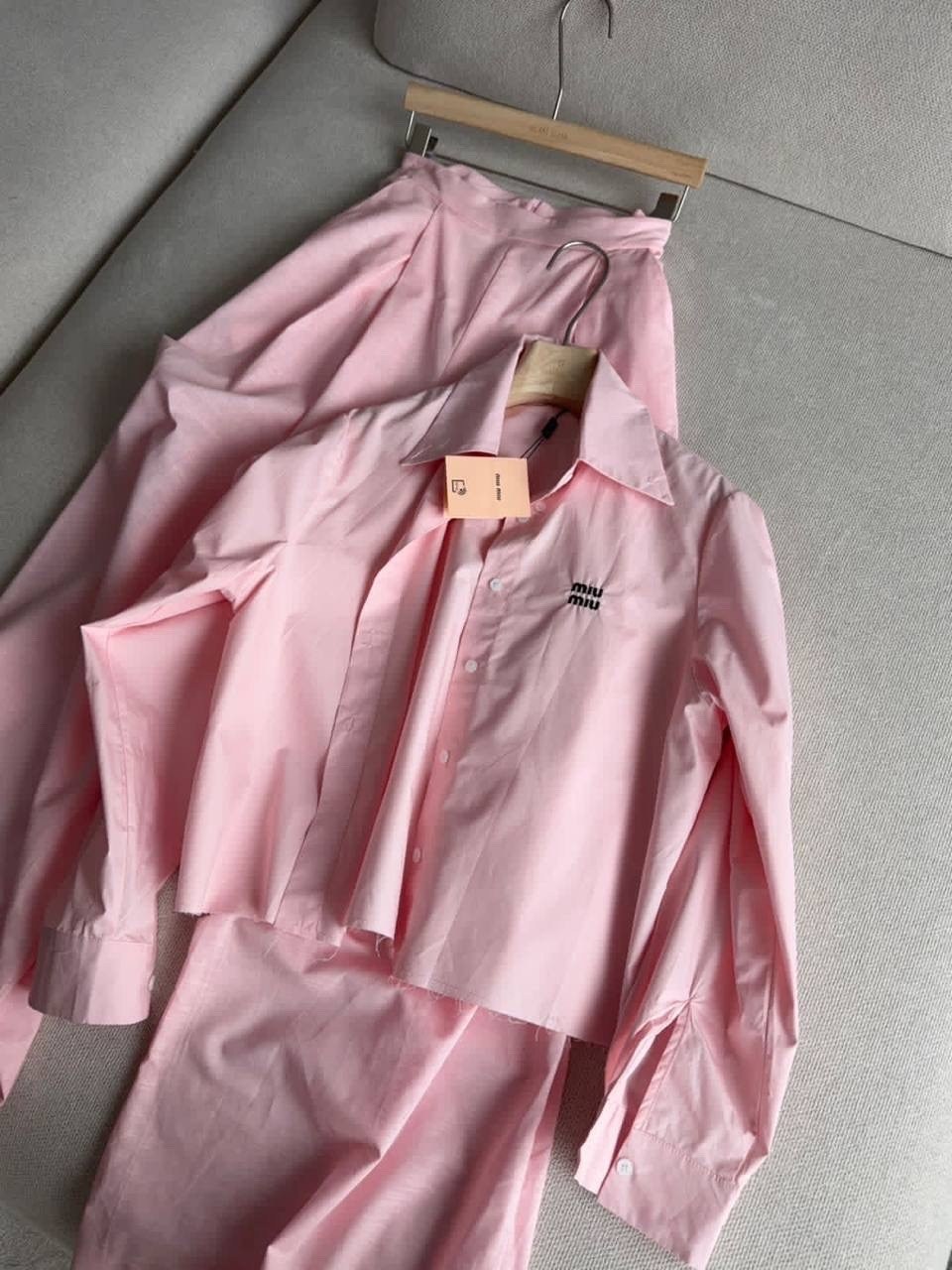 пинтерест одежда,куртка оверсайз,рубашка женская,джинсовая куртка