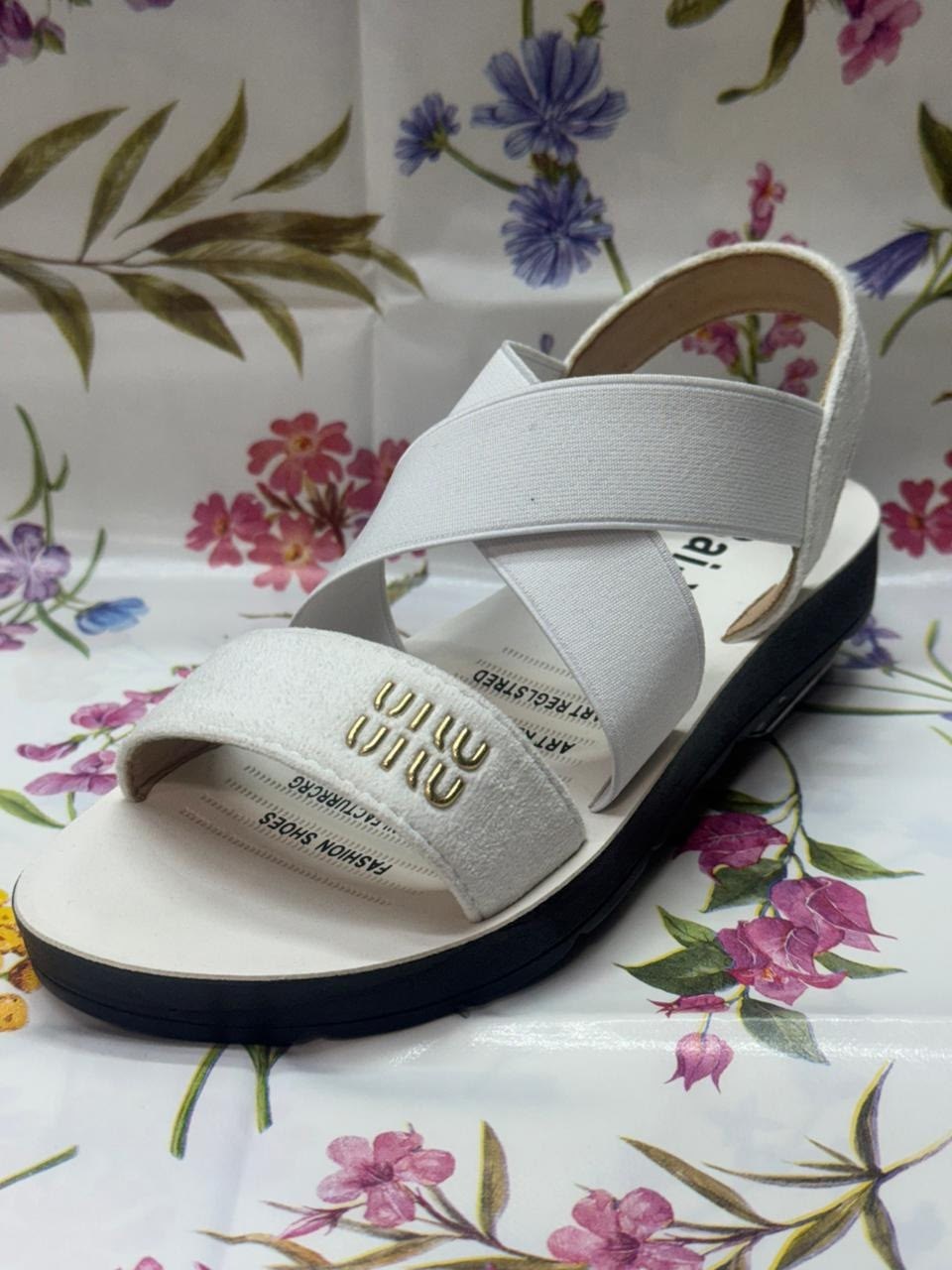 ,женские босоножки,сандалии женские,сандалии,босоножки летние