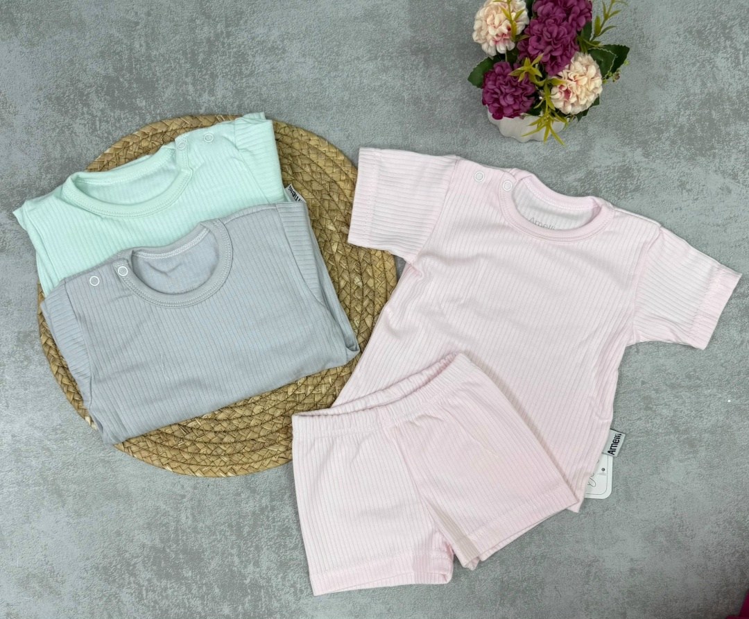 одежда для новорожденного,комплект одежды для новорожденного,комплект футболки,одежда комплект,одежда для малыша