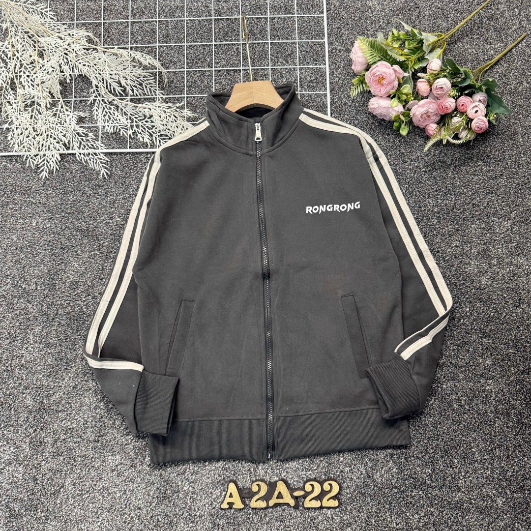 толстовка,куртка женская,cпортивная кофта,толстовка для мальчика,спортивная куртка