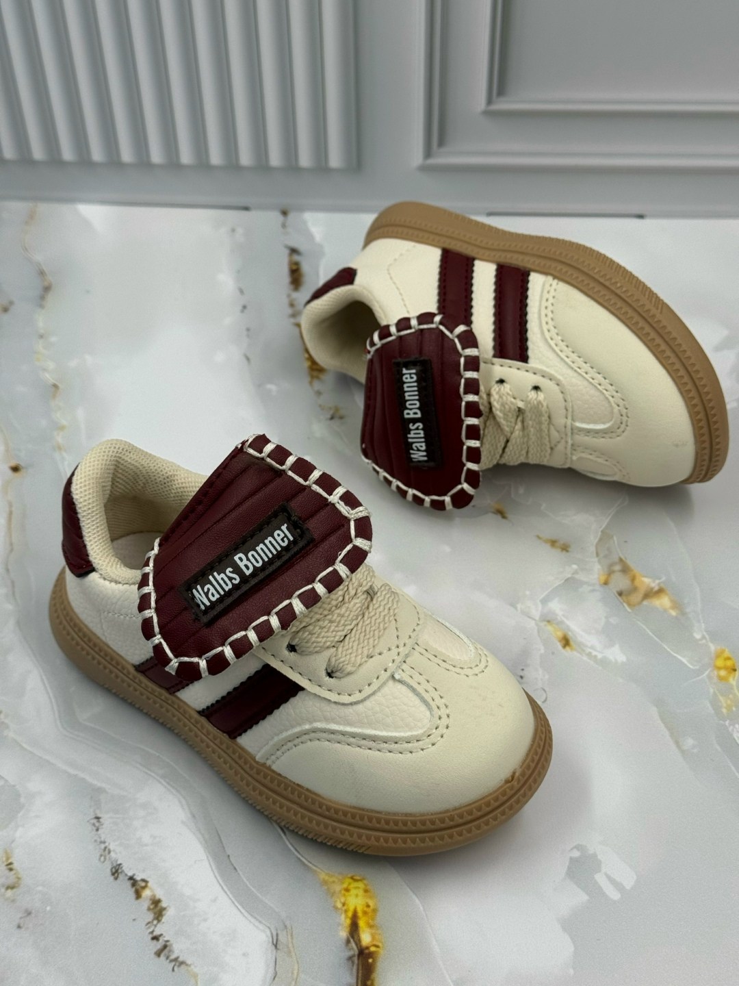 ,детская ,золотые кроссовки детские,детские кроссовки,кроссовка детская