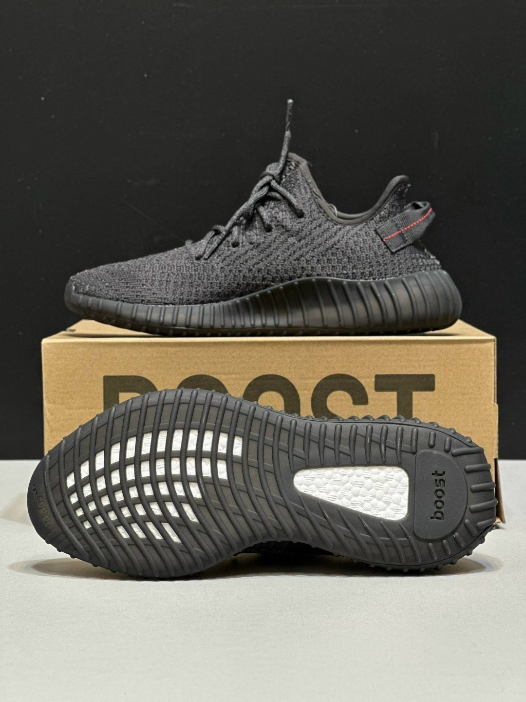adidas yeezy boost 350 v2 cinder reflective,adidas yeezy boost 350 v2 fu9007 black,adidas yeezy boost 350 v 2,adidas yeezy boost 350 v2 black,yeezy boost 350 v 2