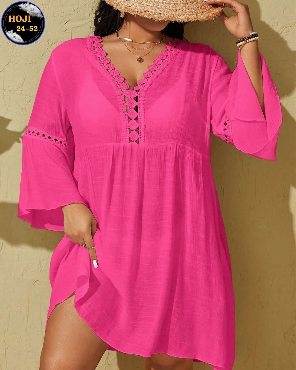 туника большие размеров,туника кружевная,туника пляжная платье,женские платья больших размеров,платье туника женское летнее