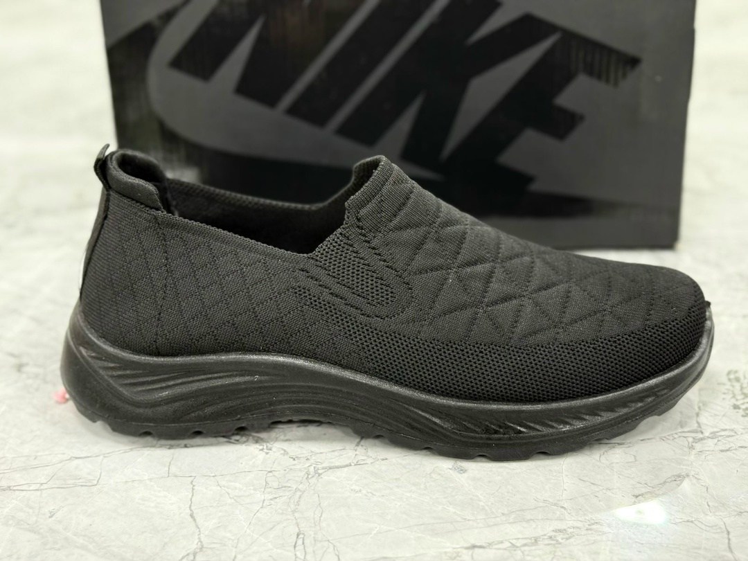 ,кроссовка мужской,мужские кроссовки,повседневные кроссовки,летние кроссовки мужские