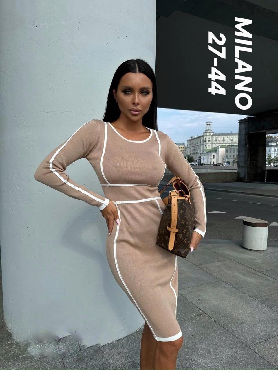 платье идеальное,платье женской,платье лапша,трикотажное платье,стильное платье