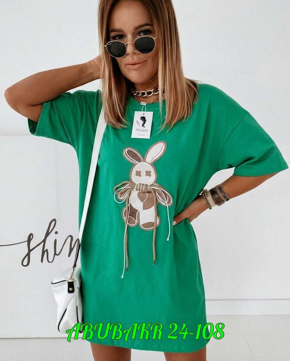 туника женская,платье туника,футболки оверсайз женские,платья,платье женское туника