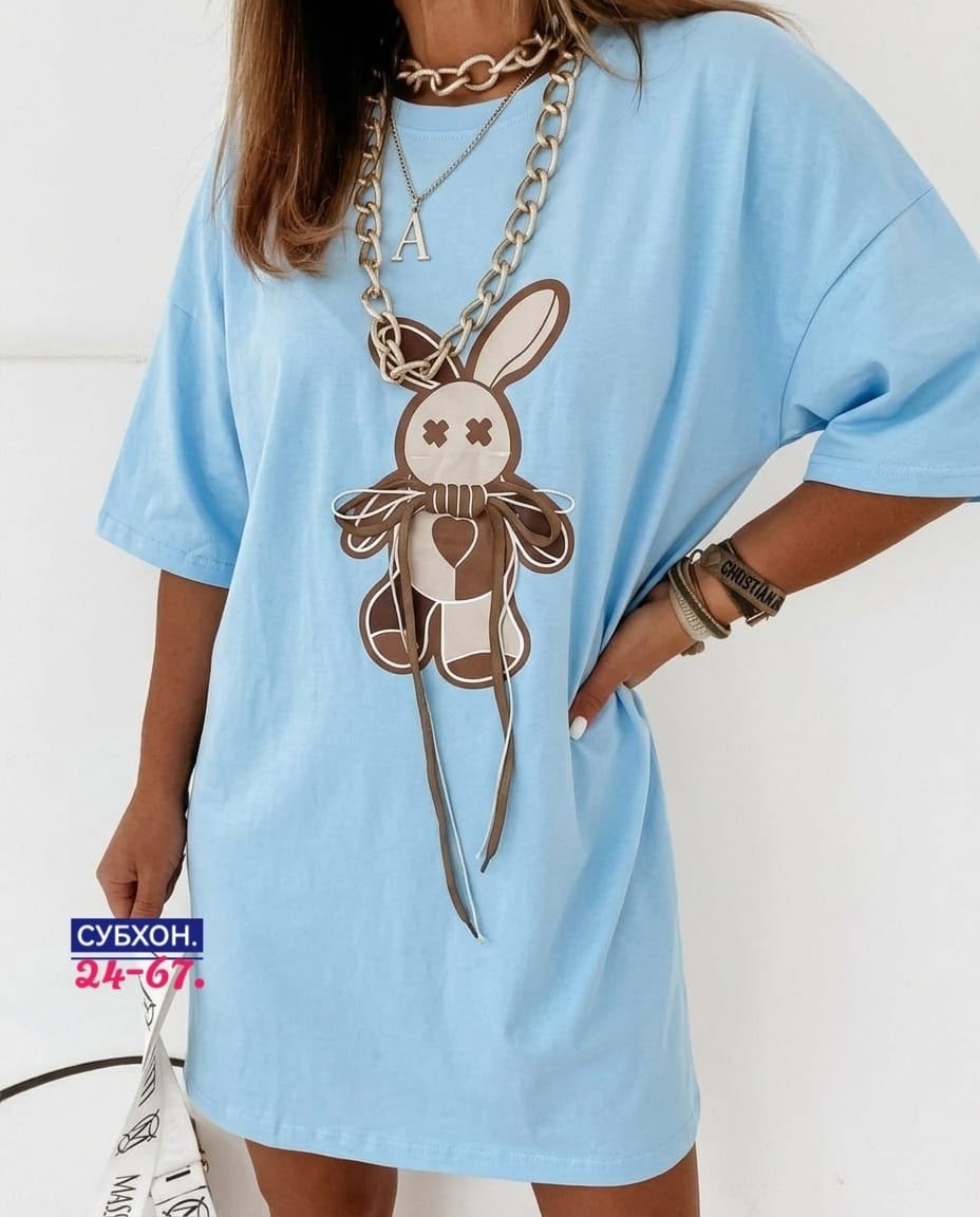 туника женская,платье туника,футболки женская оверсайз,платье туника женская,платье модное