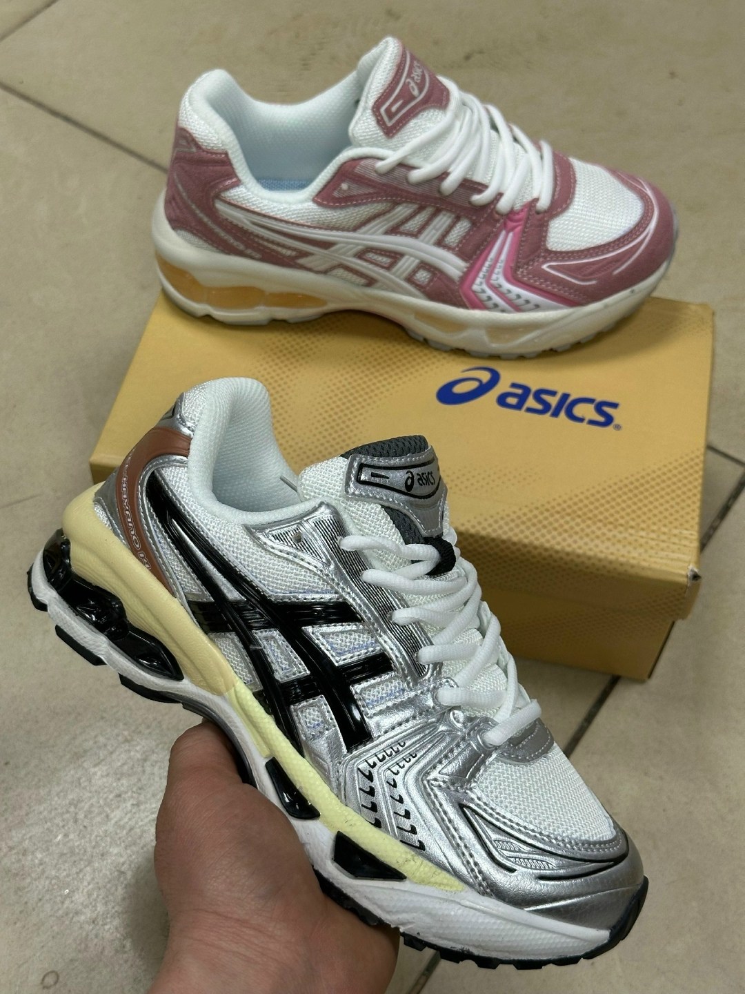 кроссовки asics,кроссовки asics gel-kayano 14,кроссовки,кроссовки asics gel,кроссовки женские asics