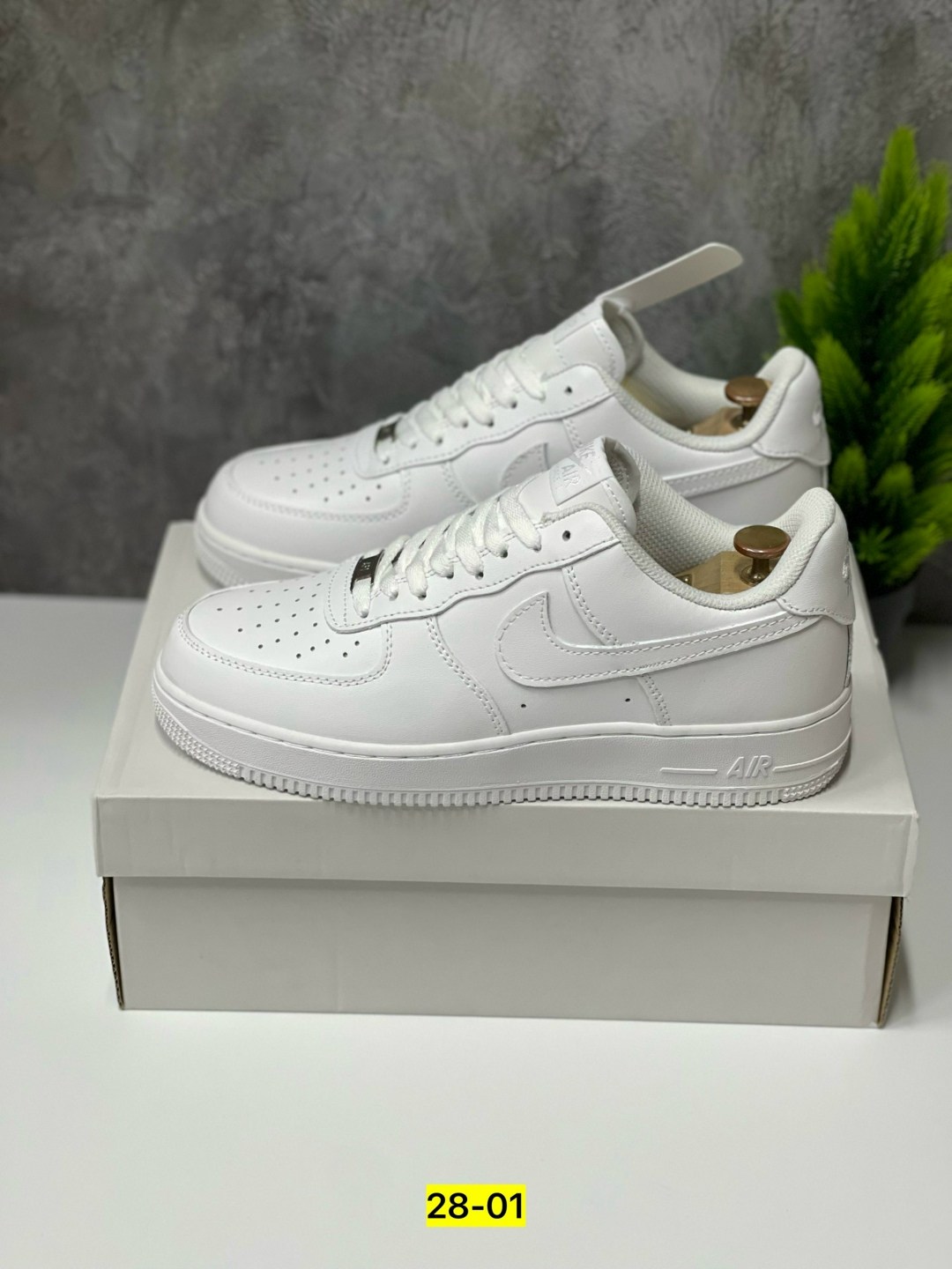 кросcовки nike air force 1,кроссовки nike air force,кроссовки,кроссовки nike air force 1 low white,nike air force 1