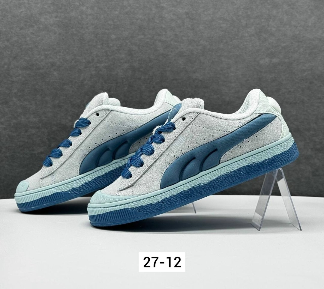 кроссовки puma suede,puma кроссовки,,мужские кроссовки puma,кроссовки puma suede xl
