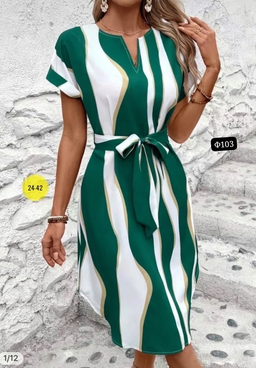 платье женское в полоску,платье женской,платье летнее женское в полоску,летнее женское платье,платья в полоску