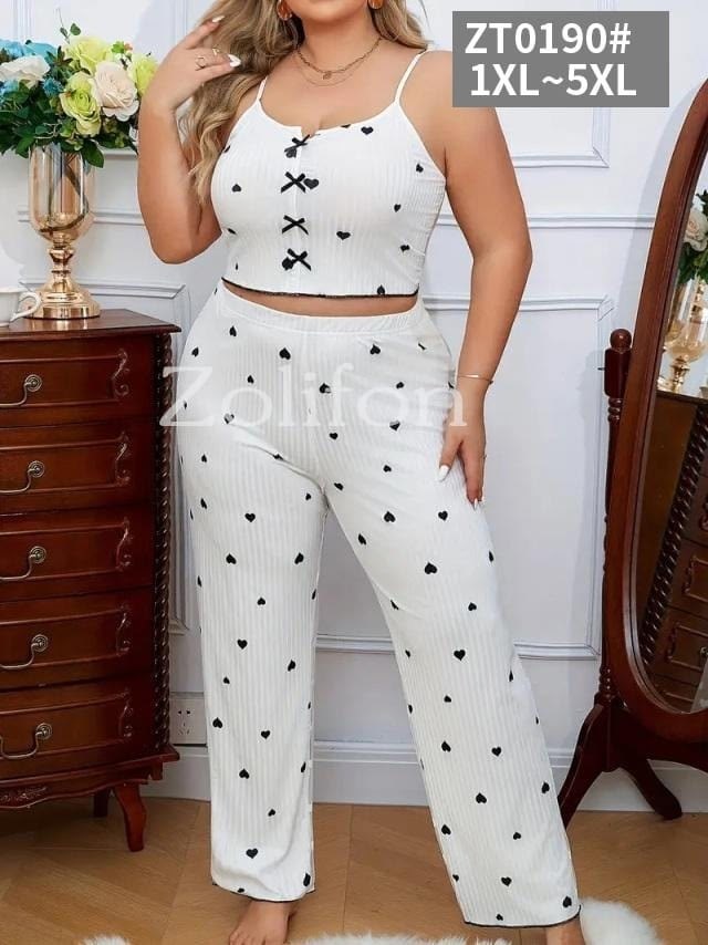 женская пижама,комплект пижама,пижама для женщин,пижама женская с брюками,пижама женская костюм