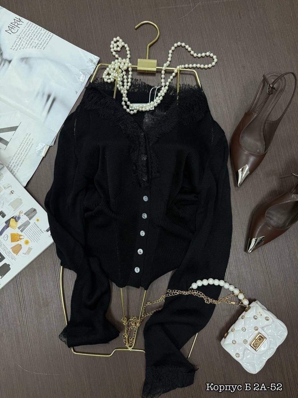 кардиган кружевной,женские кардиганы,блузка женская,кардиган,кардиган для женщин