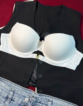 Нижнее белье