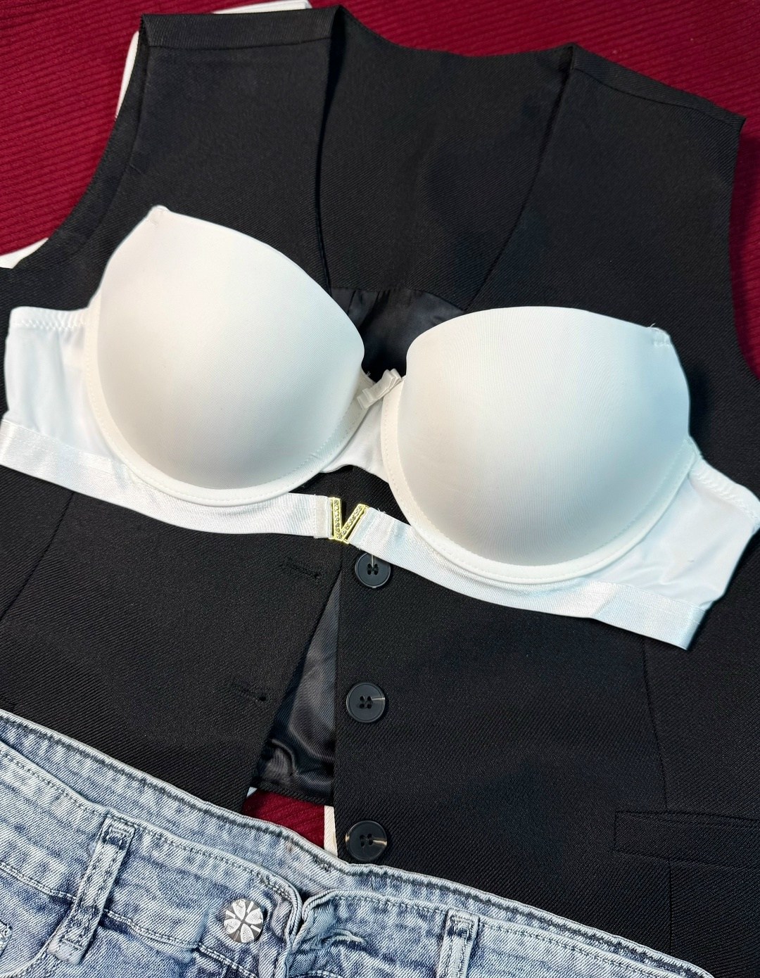 бюстгальтер,пуш ап бюстгальтер,бюстгальтер бюстье,бесшовный бюстгальтер,бюстье