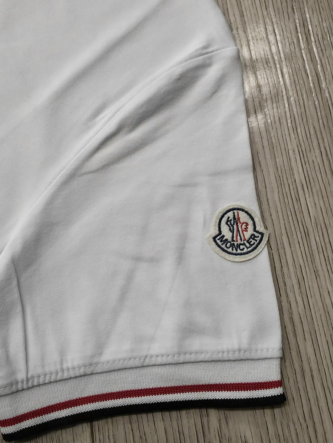 поло moncler,монклер поло,мужская рубашка поло,мужская футболка поло,мужские поло