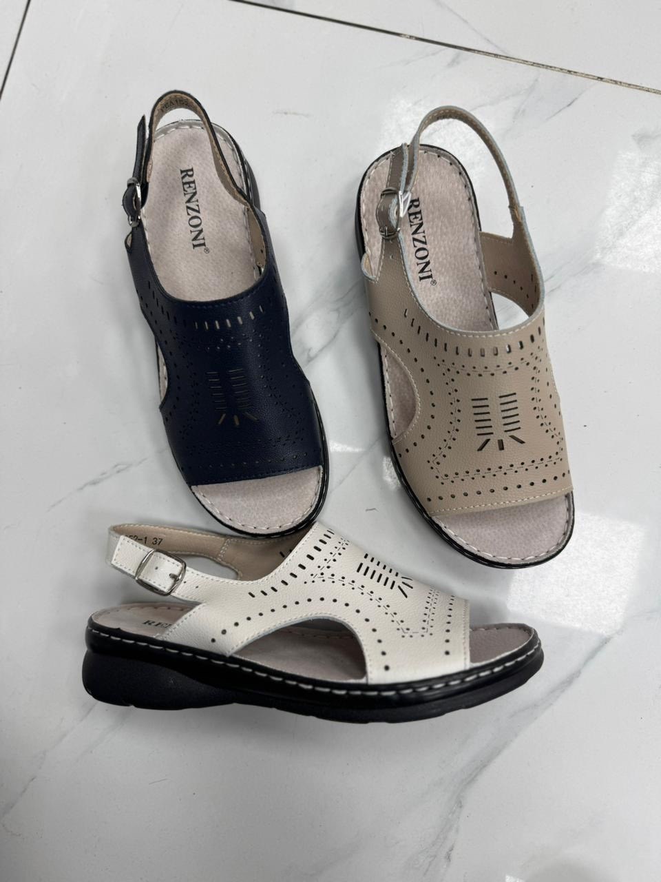 ,босоножки женские, босоножки,босоножки сандали, женская