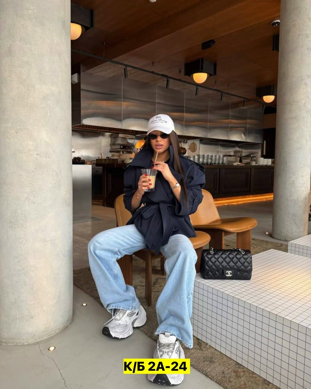 женская куртка,куртка с поясом,женская демисезонные куртка,куртка,пальто куртка