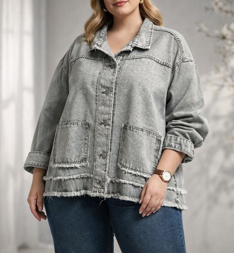 джинсовая куртка,куртка джинсовая женская,куртка джинсовая оверсайз джинсовка,джинсовая куртка базовая,куртка джинсовая оверсайз