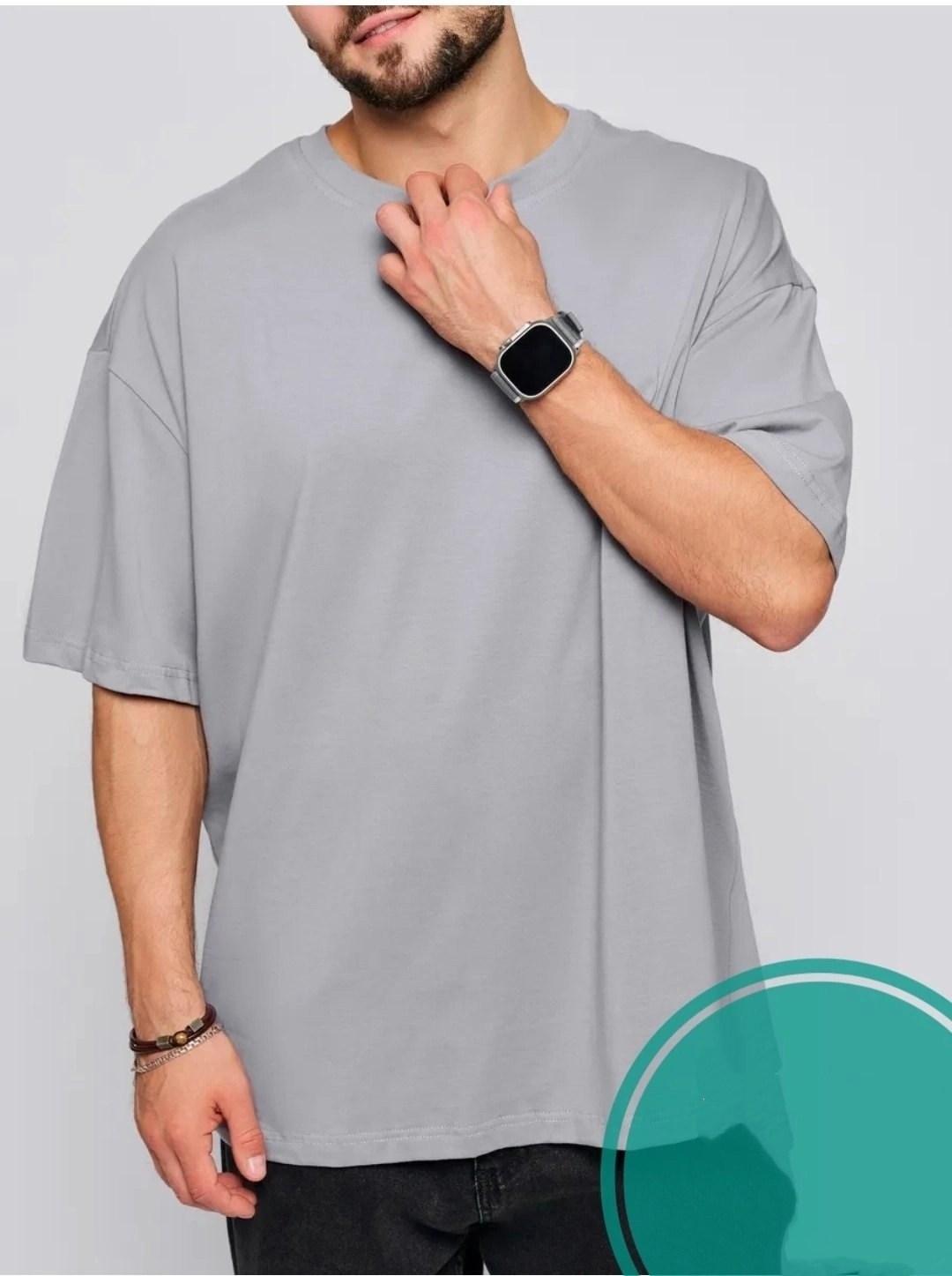 футболки мужские,футболка мужская оверсайз,оверсайз футболка,футболки для мужчин,футболка мужская оверсайз базовая