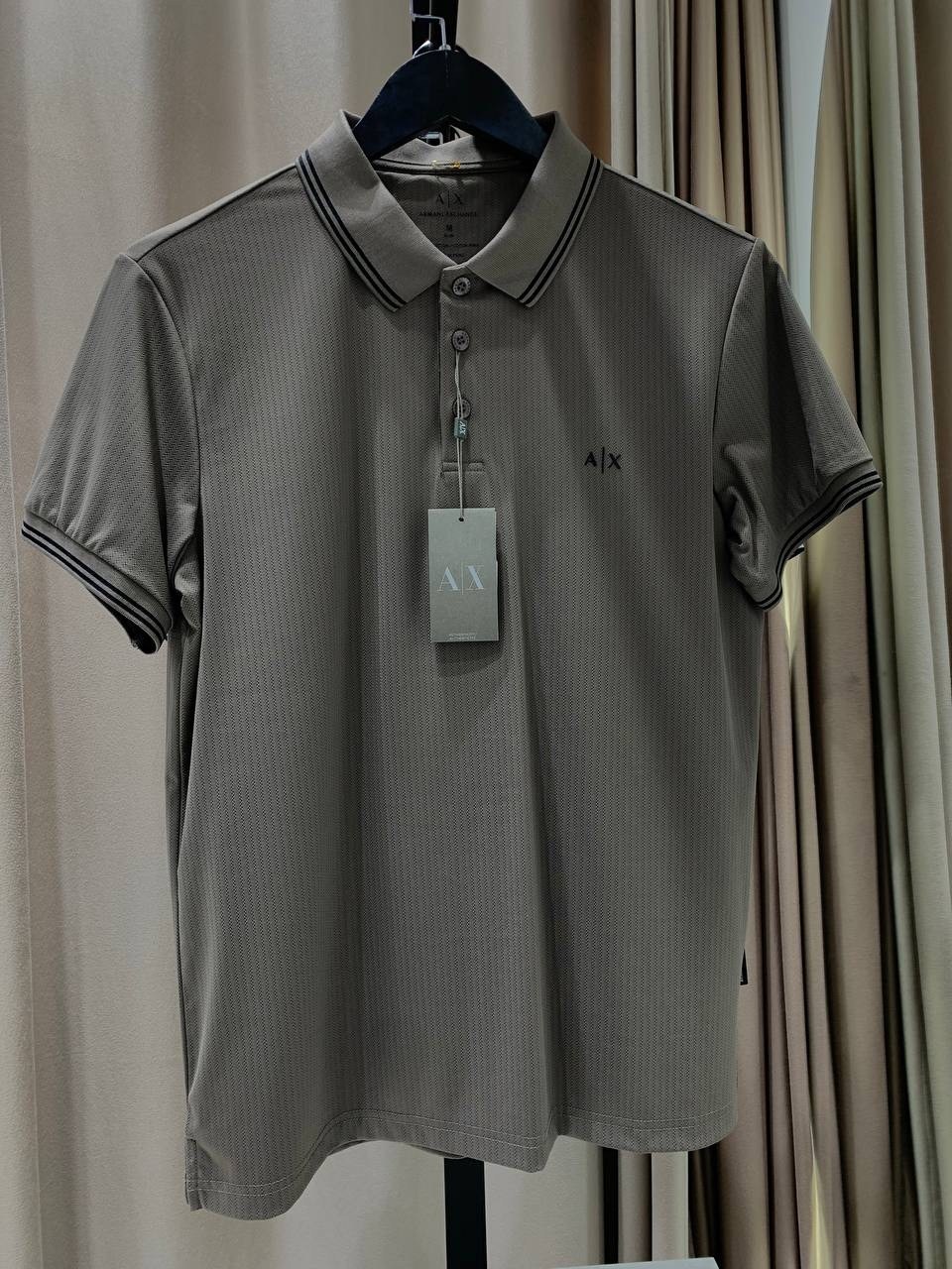 мужская мода,рубашка поло мужская,мужская футболка поло,поло мужская,одежда поло мужская