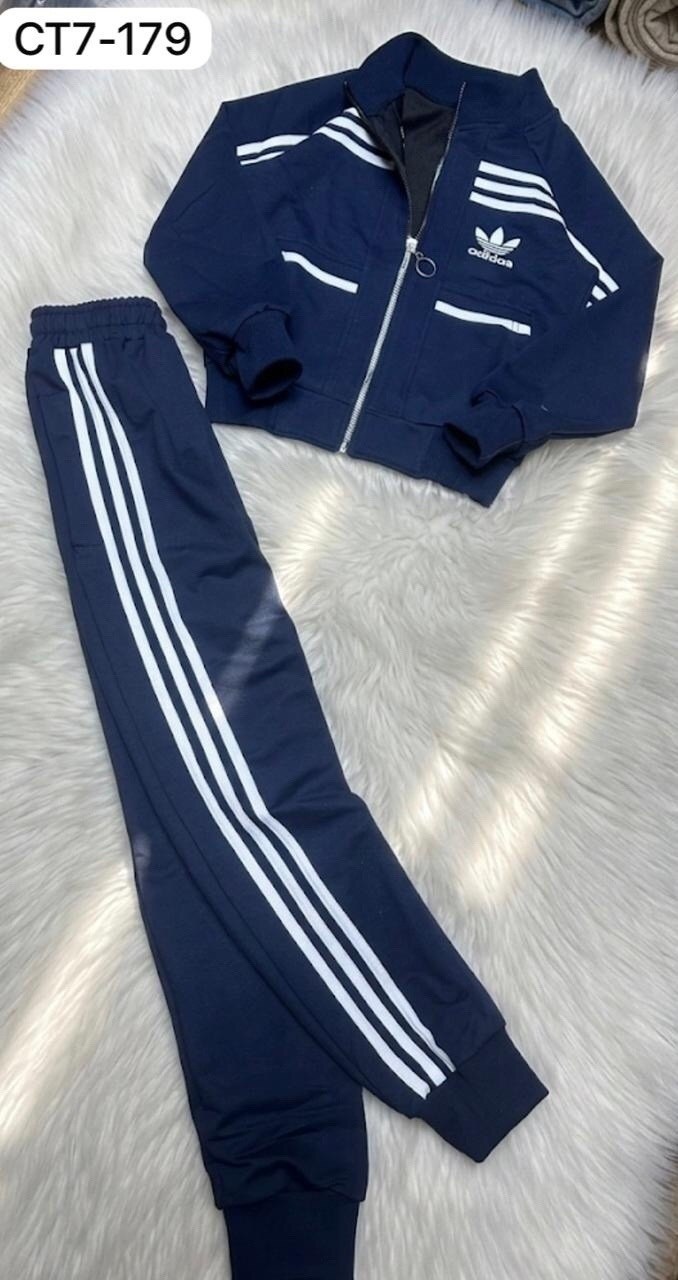 костюм спортивный адидас,спортивные костюм,adidas спортивный костюм,костюм спортивный для мальчика,костюм адидас