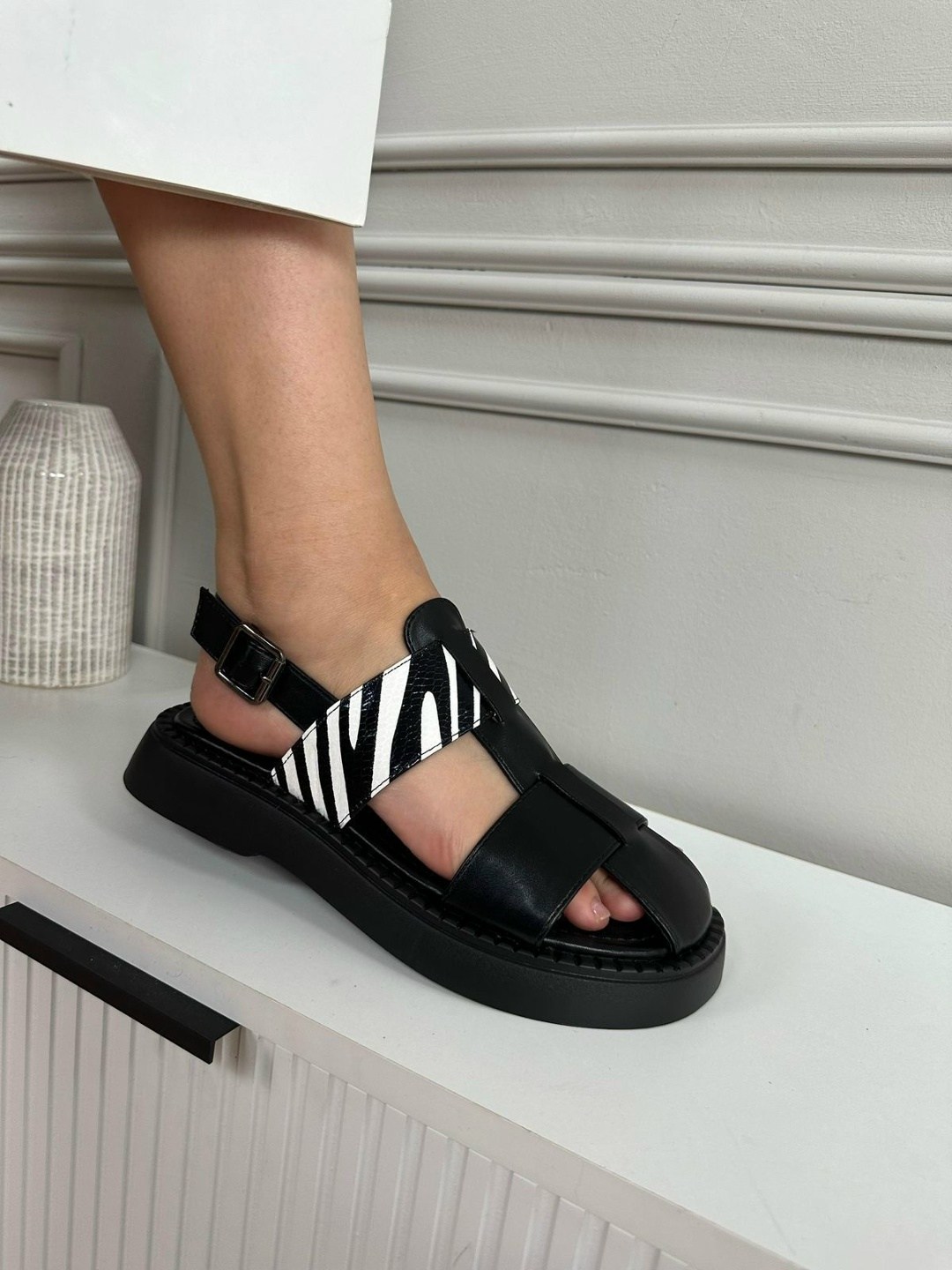 босоножки женские,босоножки сандали,босоножки стильные,босоножки летние,босоножки cандалии