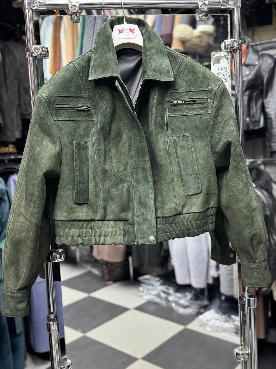 куртка замшевая,куртка замш,куртка косуха,куртка кожаная,куртка из замши