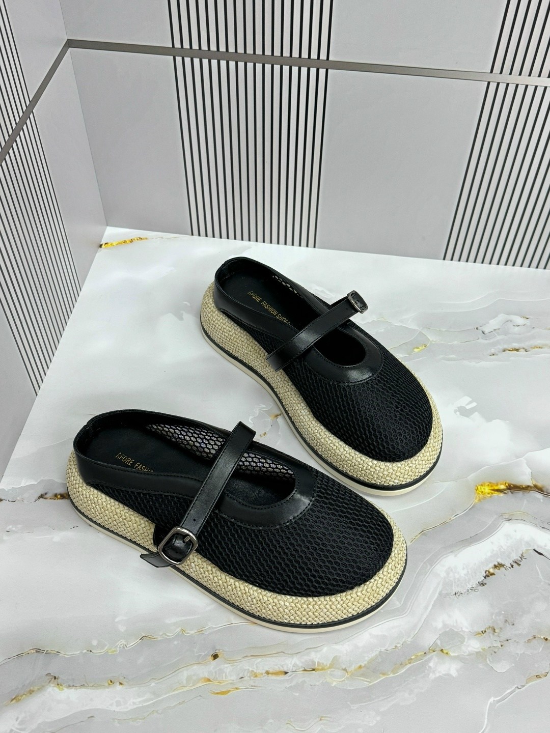 ,босоножки шанель,женская ,женские босоножки,лоферы женские сетчатые