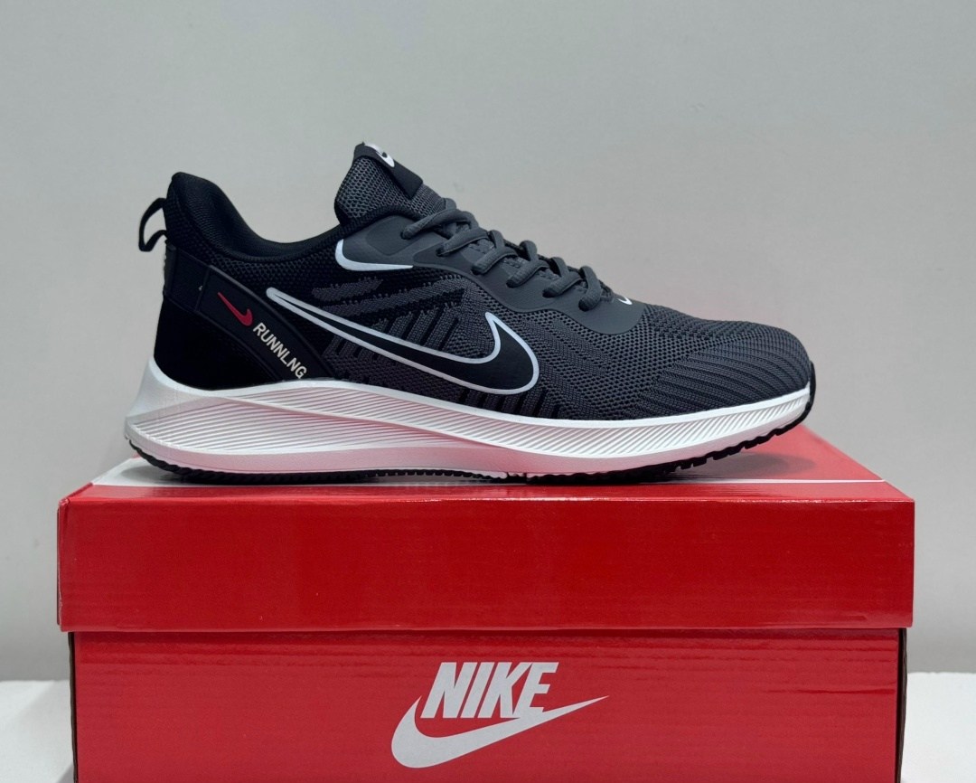 кроссовки,nike кроссовки,кроссовки мужские женские,кроссовки найк,кроссовка мужской