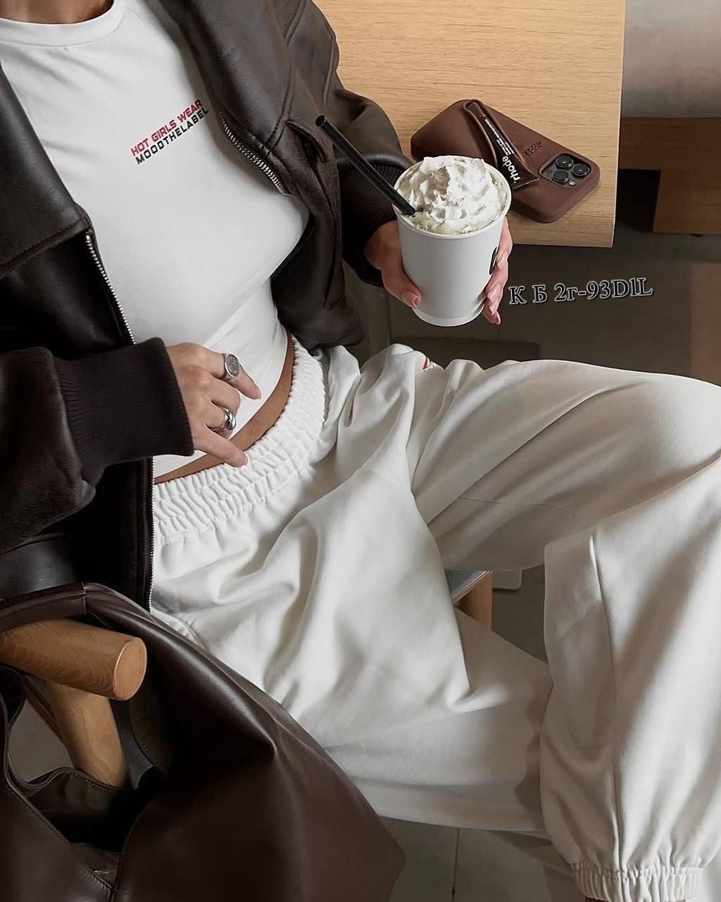 спортивные костюмы женские,женские костюмы,костюм двойка женский,брючный костюм женский