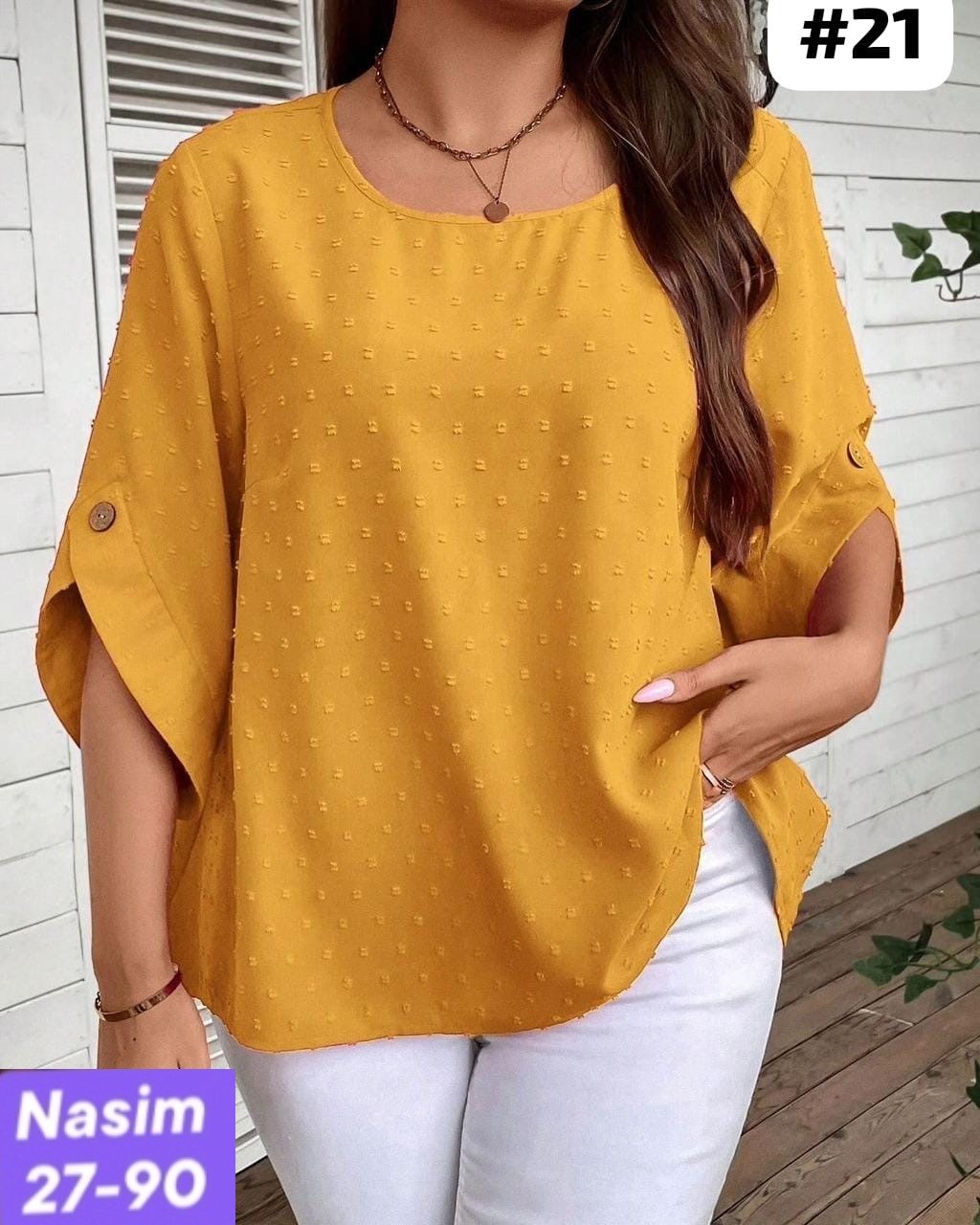 блузка женская,женская кофта,блузка для женщин,летняя блузка,блуза