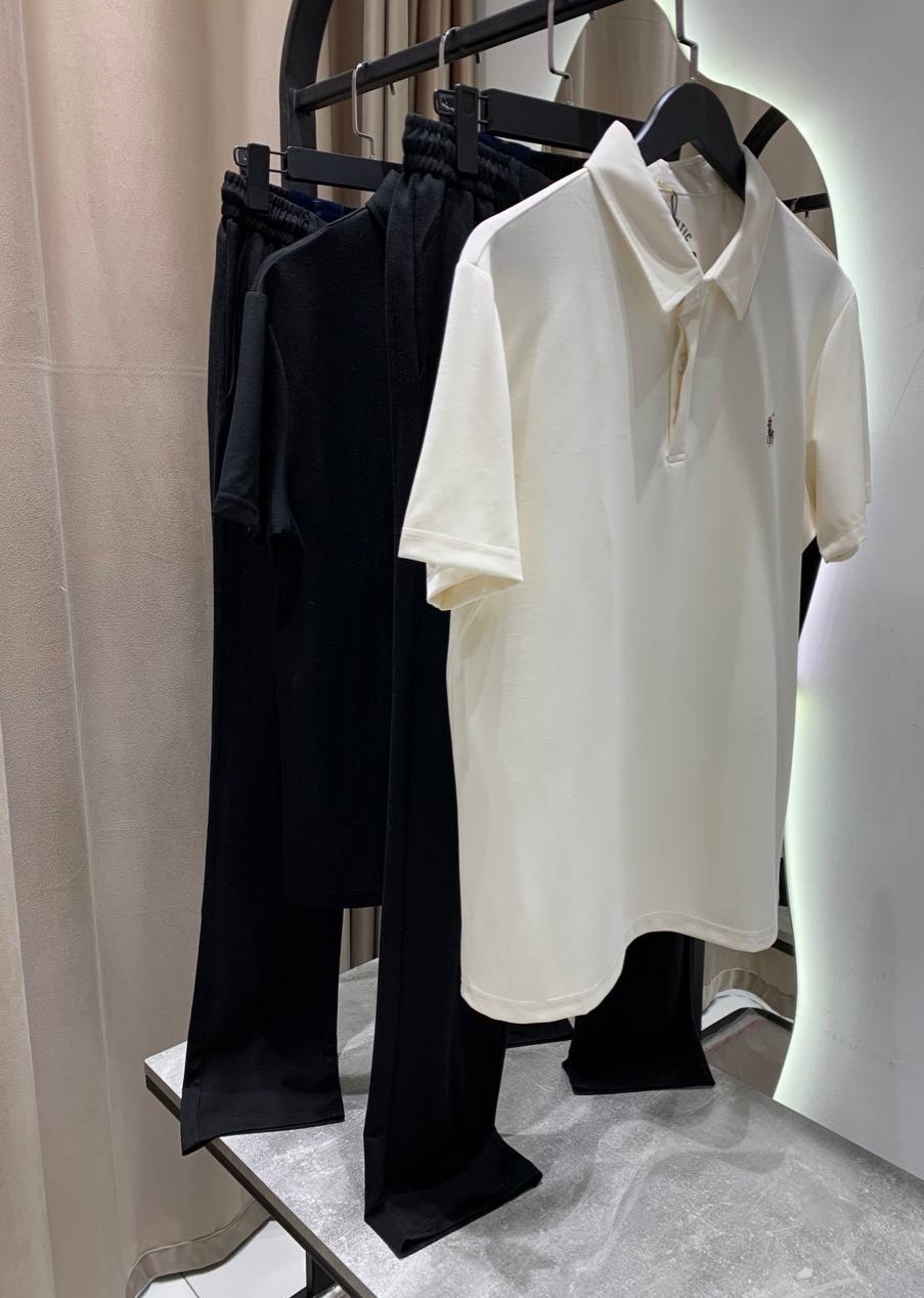 polo ralph lauren polo,поло с,мужская футболка поло,поло polo ralph lauren,polo ralph lauren