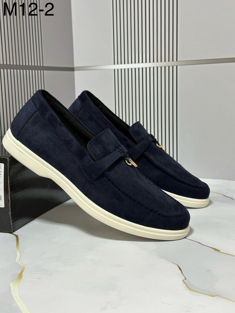 ,лоферы loro piana,лоферы loro piana summer charms walk замшевые,лоферы замшевые,мокасины