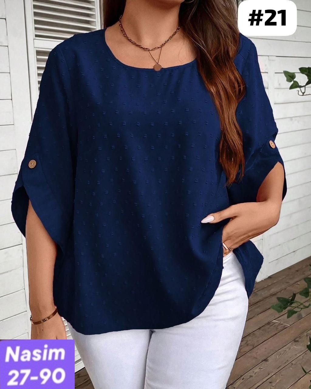 блузка женская,женская кофта,блузка для женщин,летняя блузка,блуза