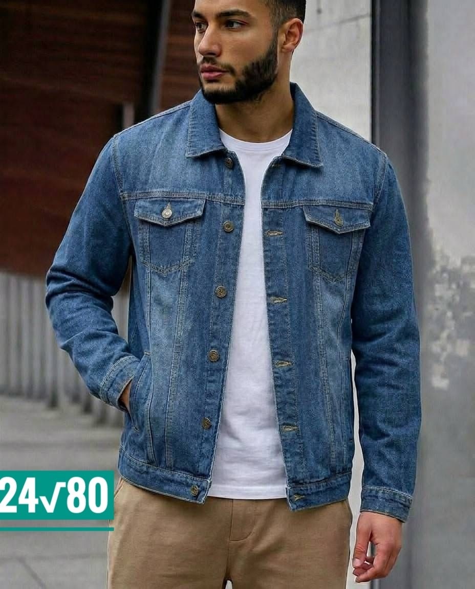 куртка джинсовая мужская,куртка джинсовая,мужские джинсовые куртки ,классическая джинсовая куртка,джинсовая куртка lee мужская