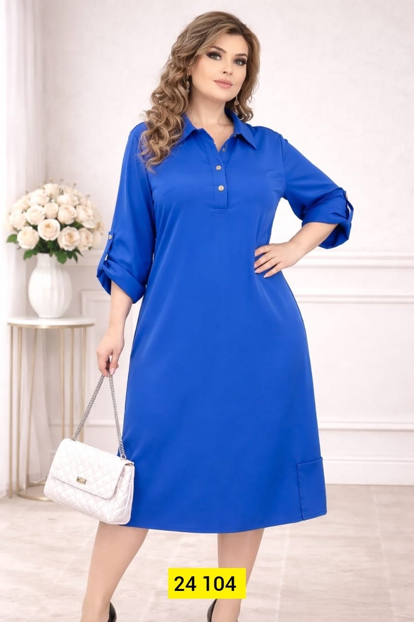 коричневое платье большого размера,платье коричневое,платье,платье olsi 0337474 коричневый,платье для полных женщин