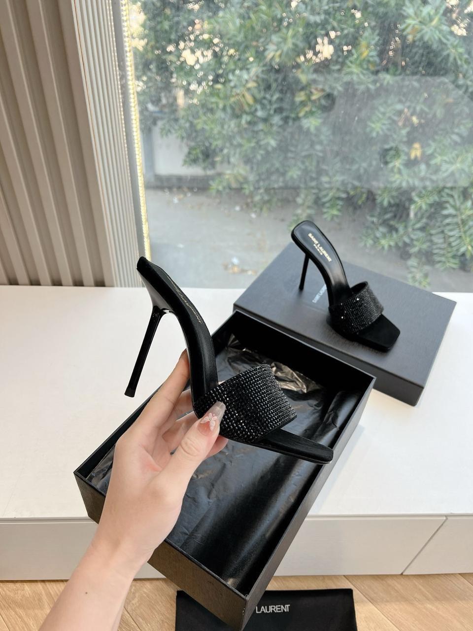 женские босоножки на высоком каблуке,женские каблуки,каблуки туфли,туфли на высоких каблуках,женские туфли на высоком каблуке