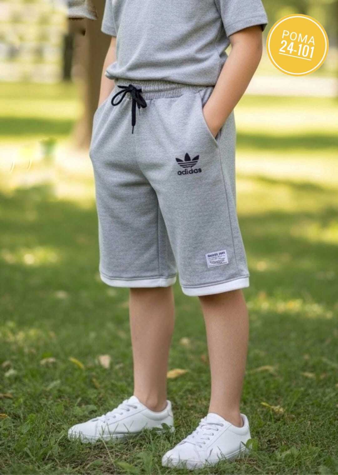 трикотажные шорты adidas originals sport essentials,шорты essentials sport adidas мужские,adidas original шорты superstar,шорты adidas originals,шорты адидас оригинал синие