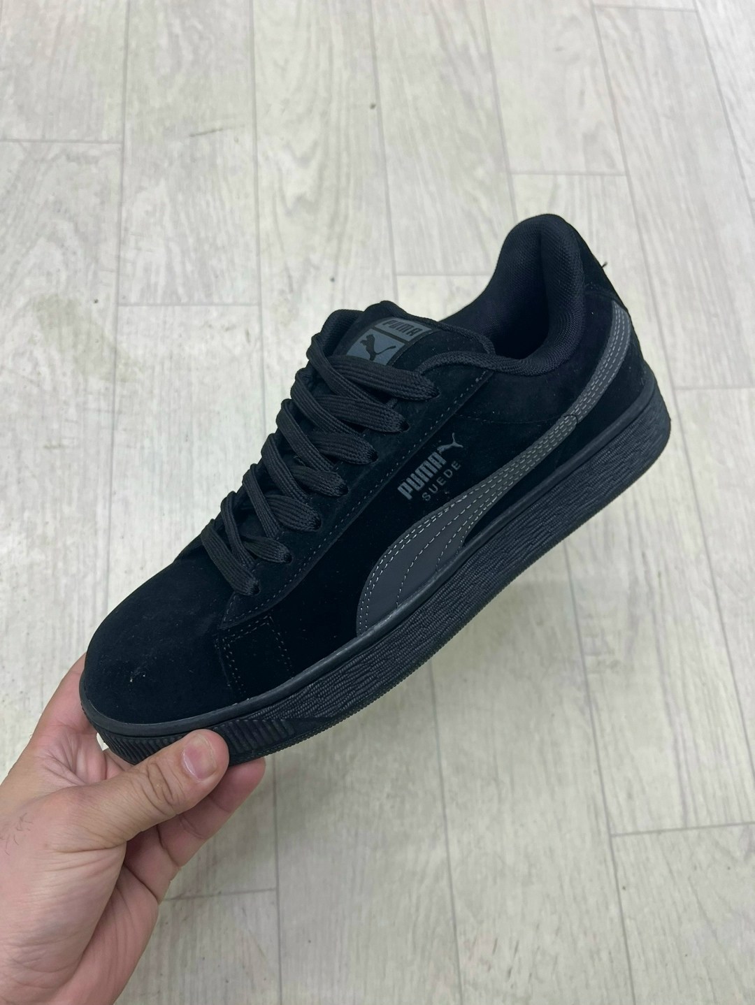 кроссовки adidas superstar,кроссовки adidas superstar белые,кроссовки adidas,адидас супер стар,адидас суперстар реплика