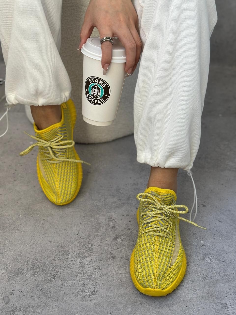 adidas yeezy boost 350 желтые,желтые кроссовки,женские кроссовки,кроссовки adidas yeezy boost 350,кроссовки adidas yeezy boost