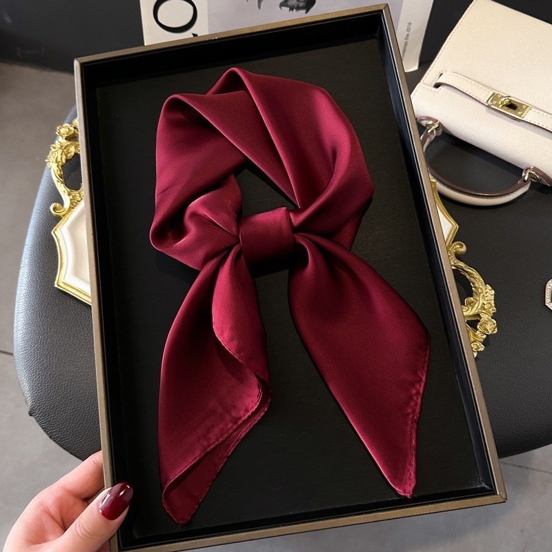 шелковый шарф,шарфы для женщин,женский шелковый шарф,шарф женские,шелковый платок