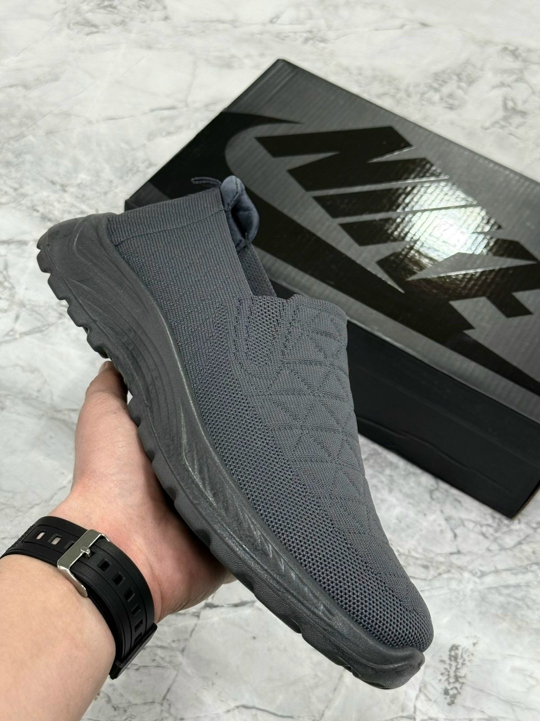 ,кроссовка мужской,мужские кроссовки,повседневные кроссовки,летние кроссовки мужские