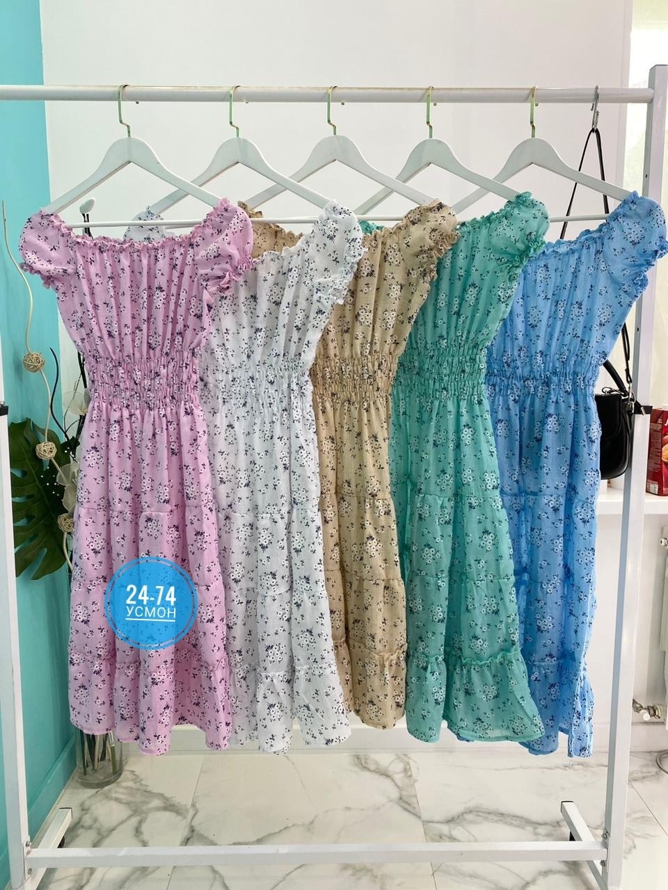 платье ткань мореловка размер 44-46,48-50,52-54,платье женское миди,летнее платье миди,платье летнее,женское платье