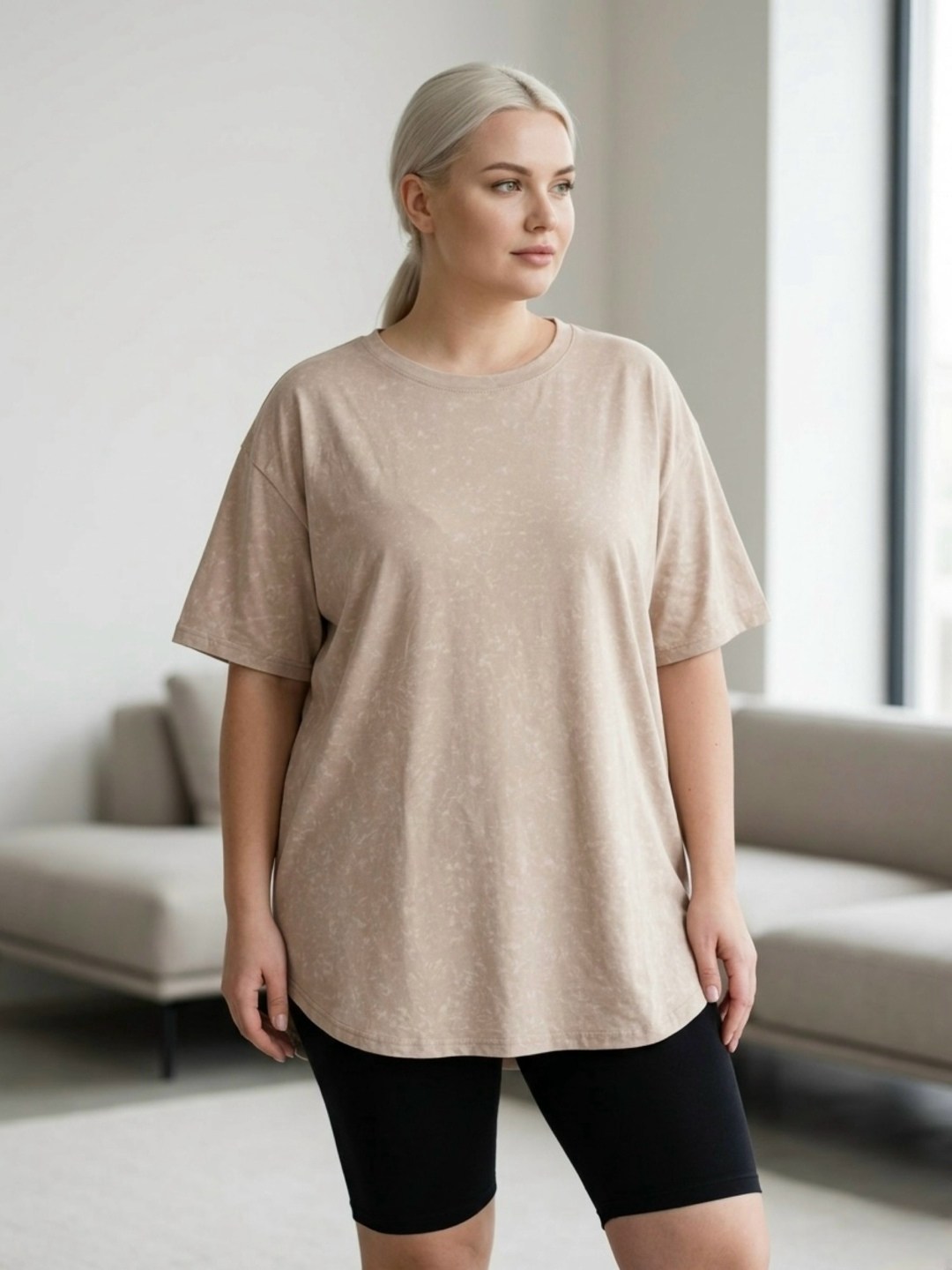 футболки женские больших размеров,футболки женская оверсайз,футболки женская,оверсайз футболка,туника большие размеров